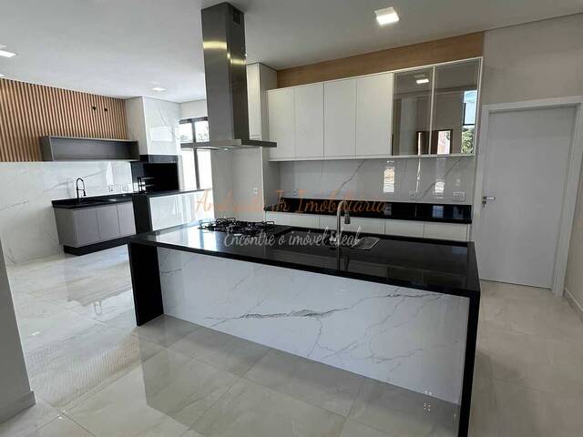 Casa em condomínio para Venda em Sorocaba - 2