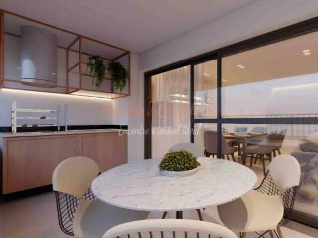 Apartamento para Venda em Sorocaba - 3
