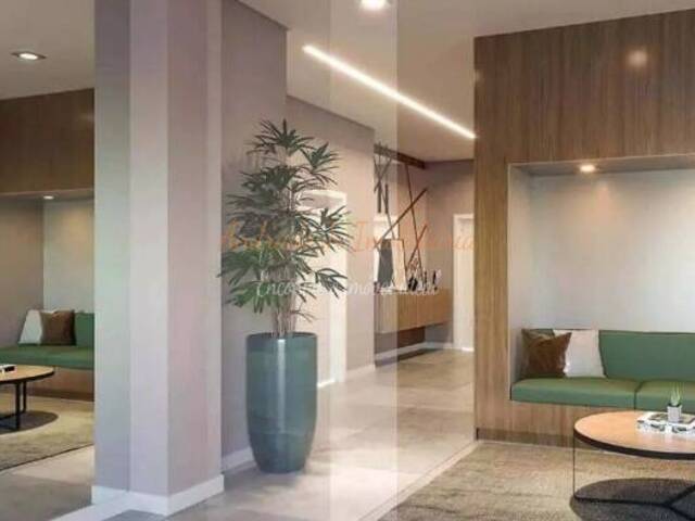 Apartamento para Venda em Sorocaba - 3