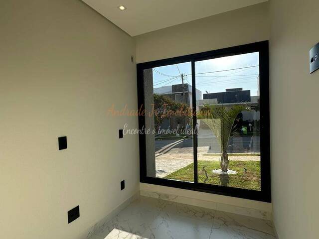 Casa em condomínio para Venda em Sorocaba - 5