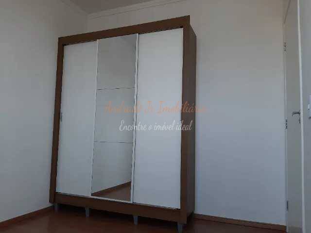 Apartamento para Venda em Sorocaba - 5