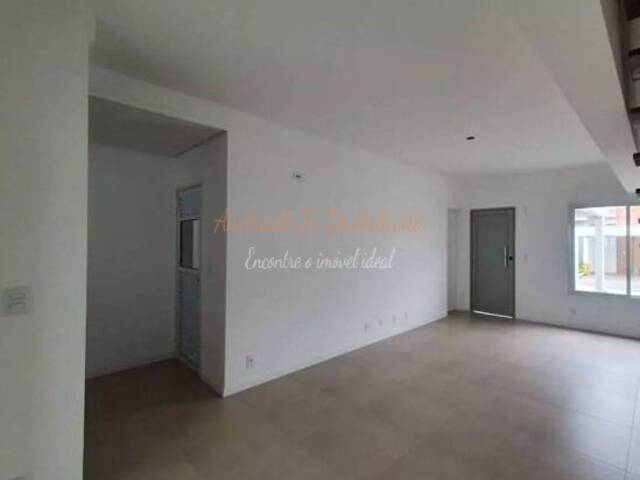 Casa em condomínio para Venda em Sorocaba - 3