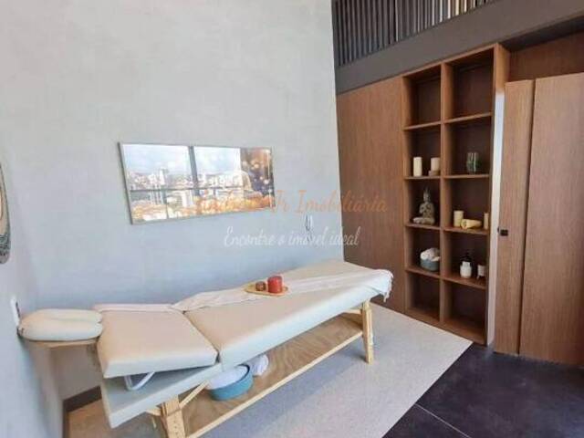 Apartamento para Venda em Sorocaba - 4