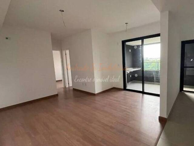 Apartamento para Venda em Sorocaba - 2