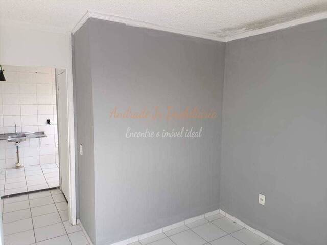 Apartamento para Venda em Sorocaba - 3