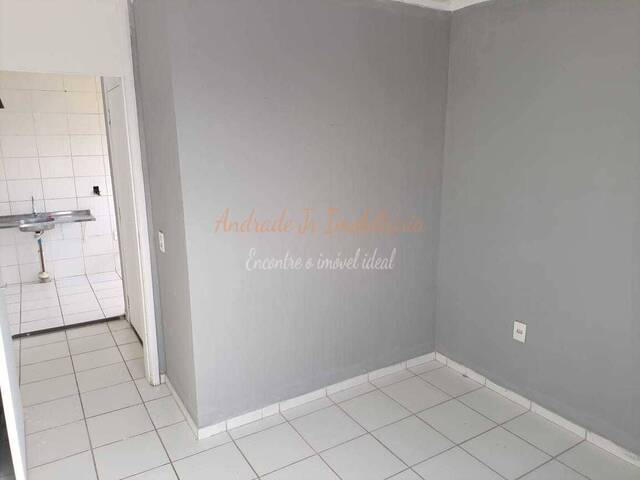 Apartamento para Venda em Sorocaba - 2