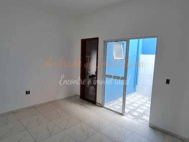 Casa para Venda em Sorocaba - 3