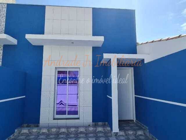 Casa para Venda em Sorocaba - 2