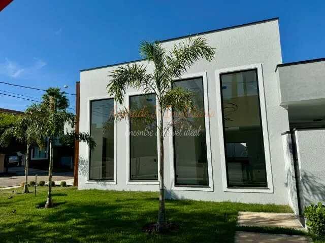 Casa em condomínio para Venda em Sorocaba - 3
