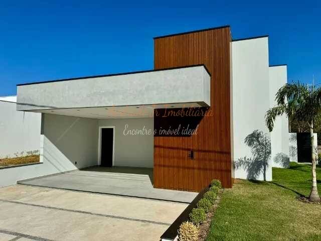 Casa em condomínio para Venda em Sorocaba - 2