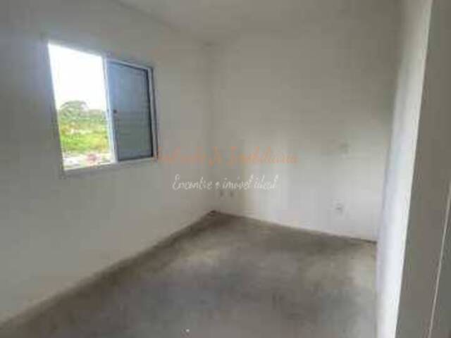 Apartamento para Venda em Sorocaba - 2