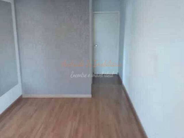Apartamento para Venda em Sorocaba - 2