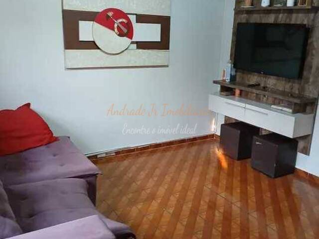 Casa para Venda em Sorocaba - 3