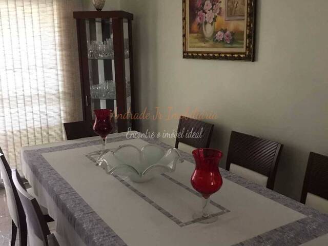 Casa em condomínio para Venda em Sorocaba - 3