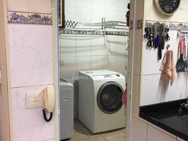 Casa em condomínio para Venda em Sorocaba - 5