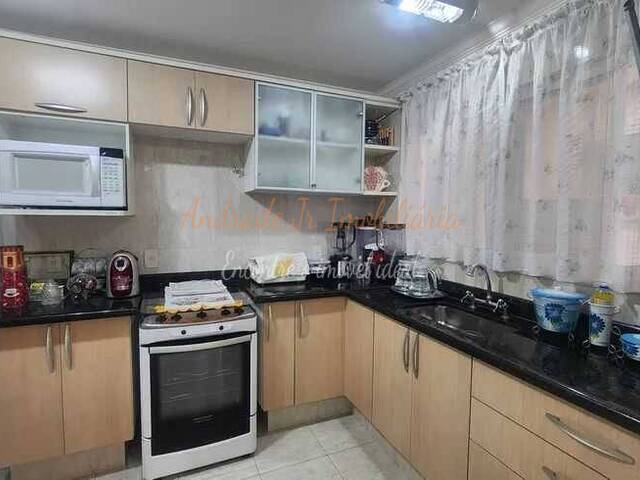 Casa em condomínio para Venda em Sorocaba - 4