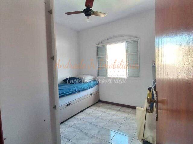 Casa para Venda em Sorocaba - 3