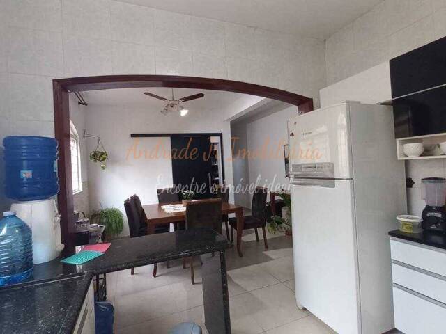 Casa para Venda em Sorocaba - 2