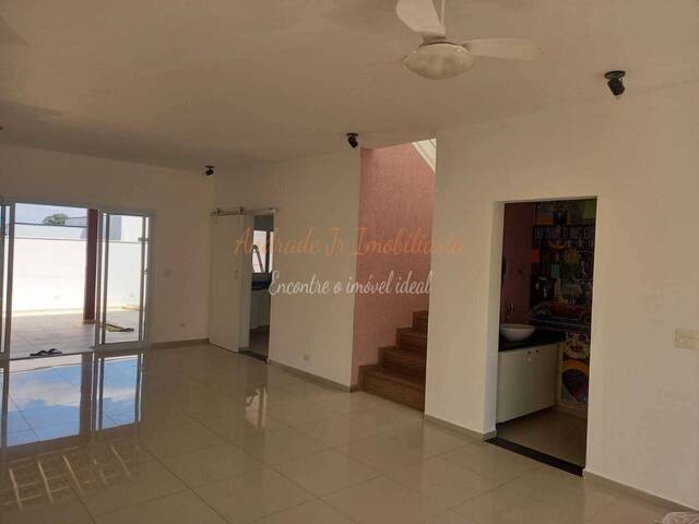 Casa em condomínio para Venda em Sorocaba - 3