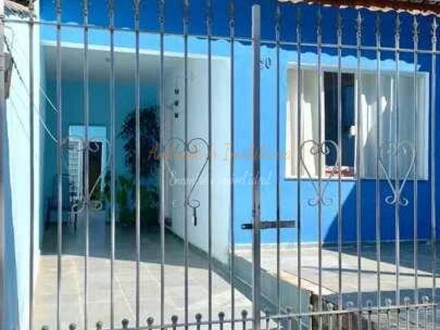 Casa para Venda em Sorocaba - 2