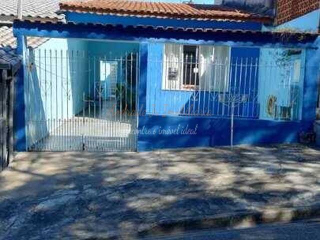 Casa para Venda em Sorocaba - 3