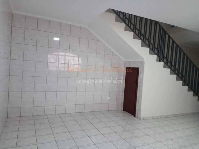 Casa para Venda em Sorocaba - 2