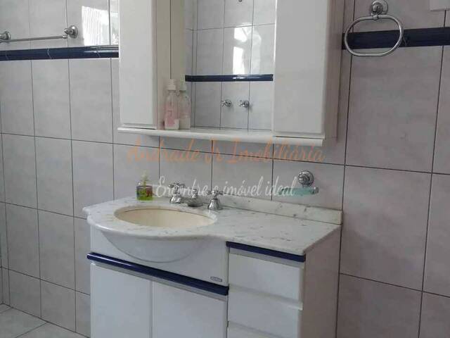 Casa para Venda em Sorocaba - 3