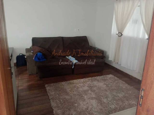 Casa para Venda em Sorocaba - 2
