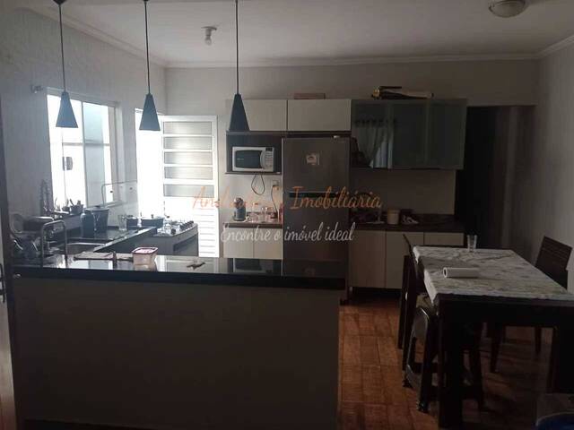 Casa para Venda em Sorocaba - 3