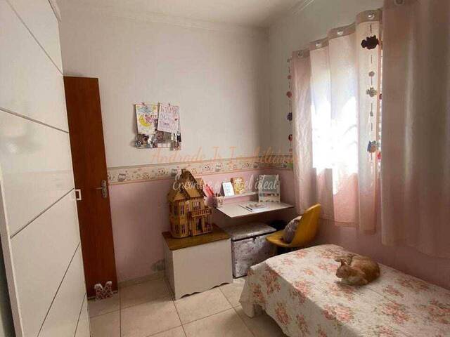 Casa para Venda em Sorocaba - 3