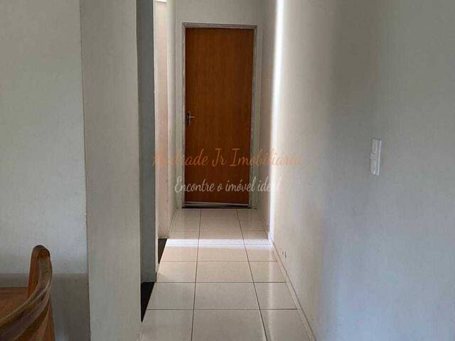 Casa para Venda em Sorocaba - 2