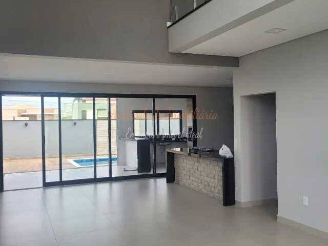 Casa em condomínio para Venda em Sorocaba - 2