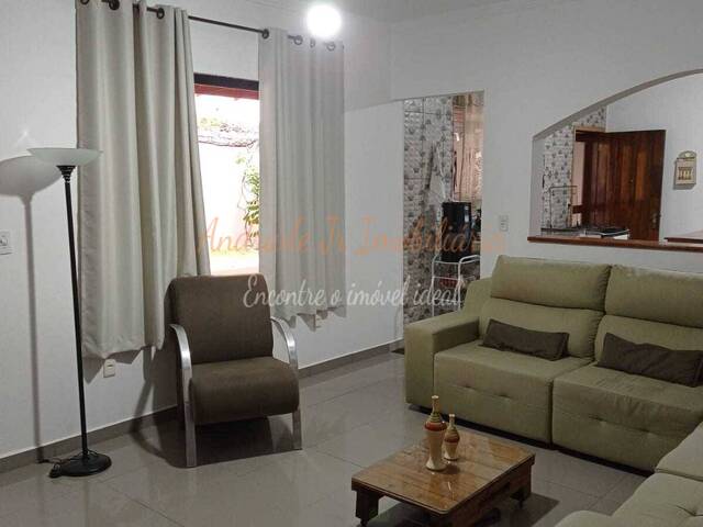 Casa para Venda em Sorocaba - 3