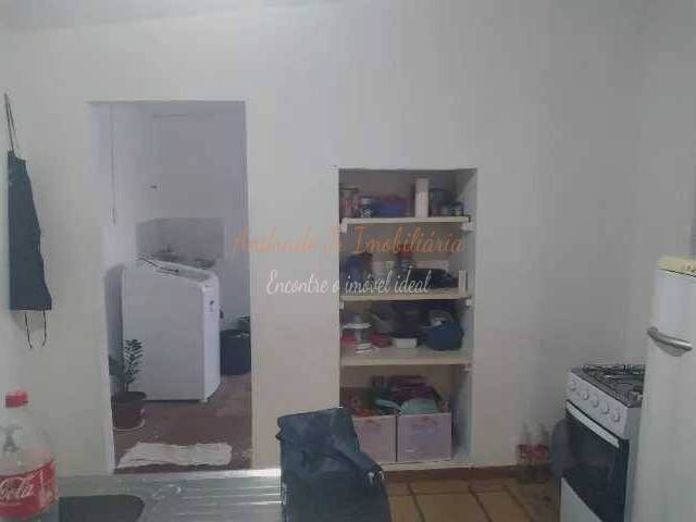 Casa para Venda em Sorocaba - 3
