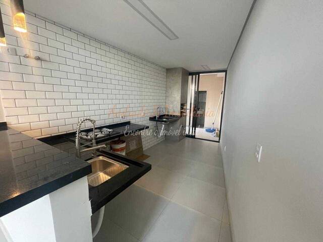 Casa em condomínio para Venda em Sorocaba - 3