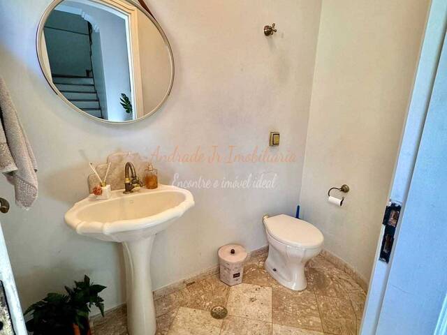 Casa para Venda em Sorocaba - 4