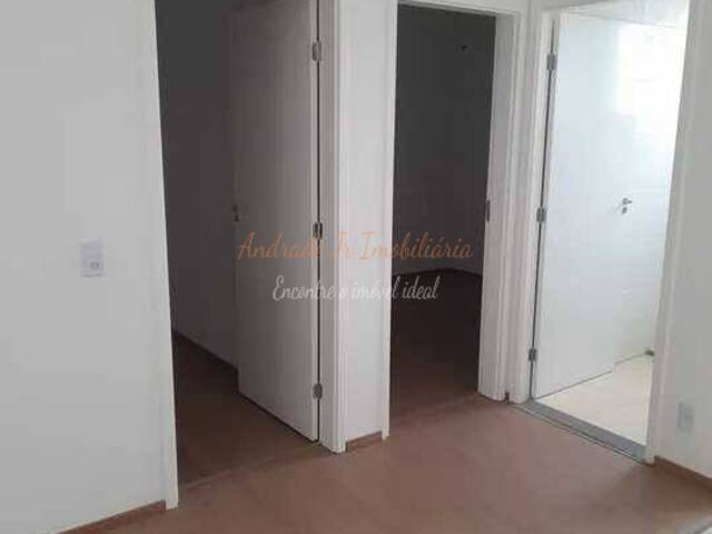 Apartamento para Venda em Sorocaba - 2