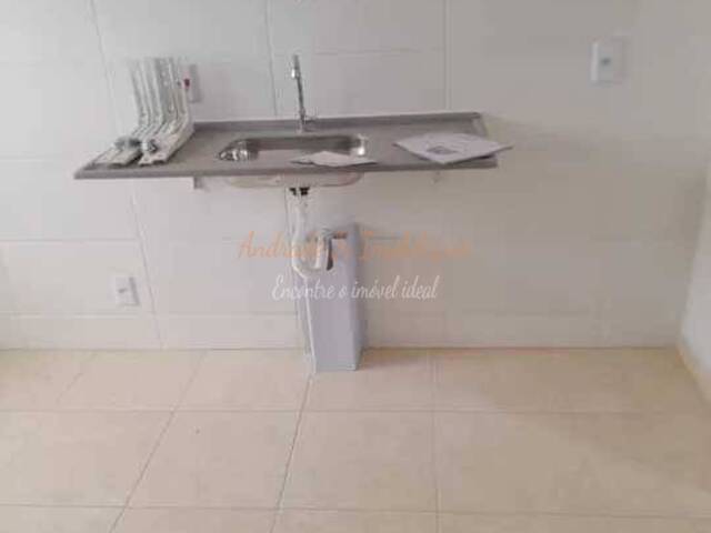 Apartamento para Venda em Sorocaba - 3