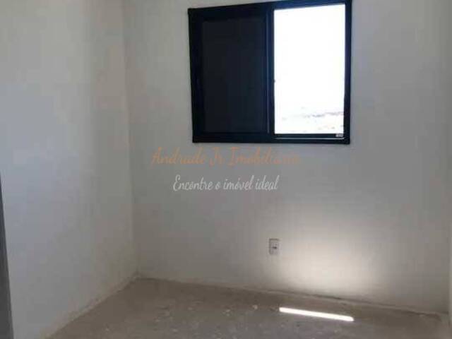 Apartamento para Venda em Sorocaba - 4