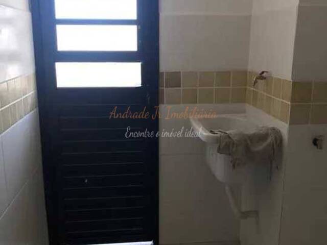 Apartamento para Venda em Sorocaba - 3