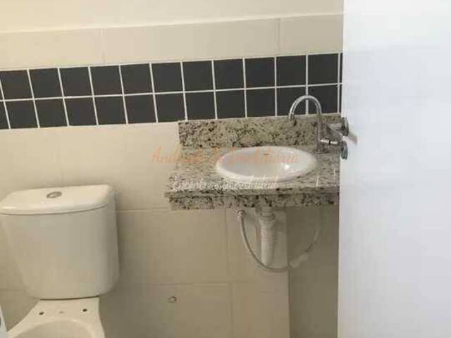Apartamento para Venda em Sorocaba - 5