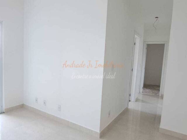 Apartamento para Venda em Sorocaba - 4