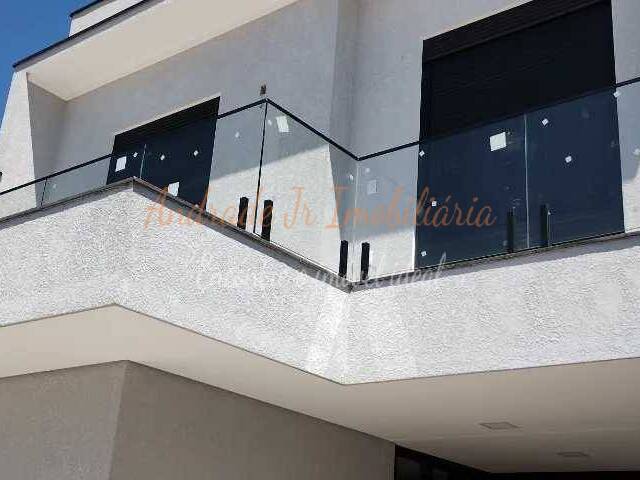 Casa em condomínio para Venda em Sorocaba - 2