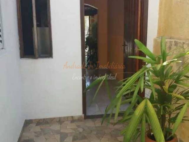 Casa para Venda em Sorocaba - 2