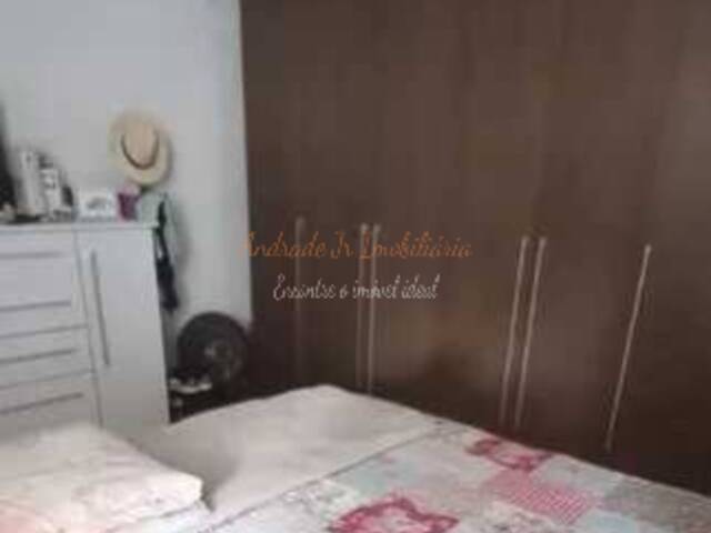 Casa para Venda em Sorocaba - 2