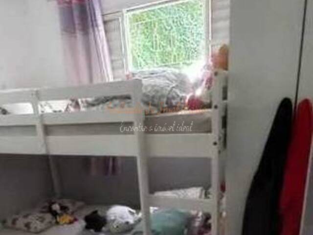 Casa para Venda em Sorocaba - 3
