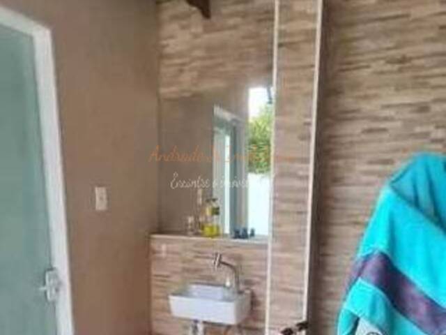Casa para Venda em Sorocaba - 5