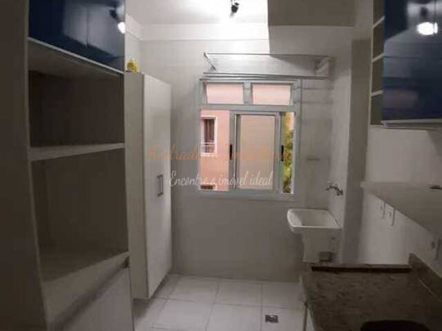 Apartamento para Venda em Sorocaba - 4