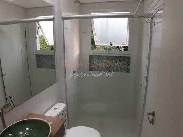 Apartamento para Venda em Sorocaba - 3