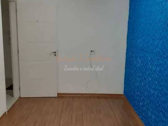Apartamento para Venda em Sorocaba - 2